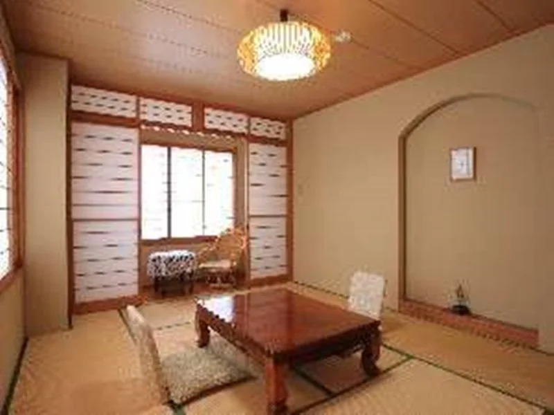 Umimoto