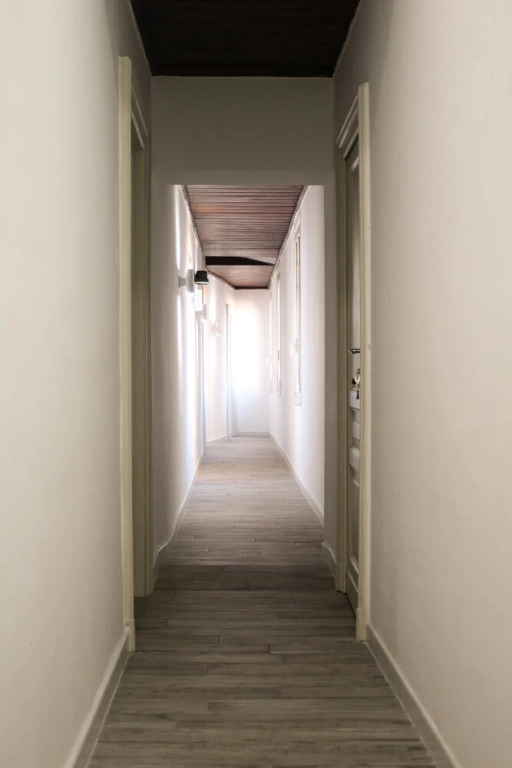 Corso Umberto 22 Guest House