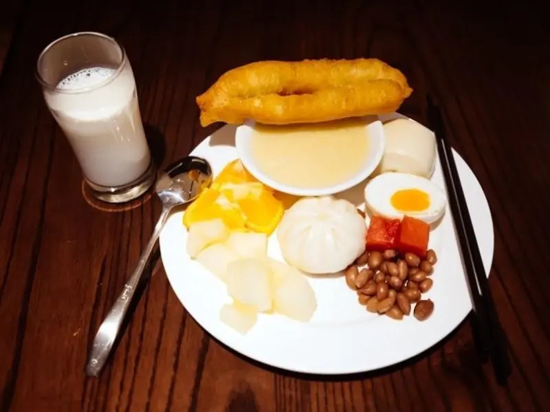 GreenTree Inn Changshu Zhaoshangcheng Express Hotel