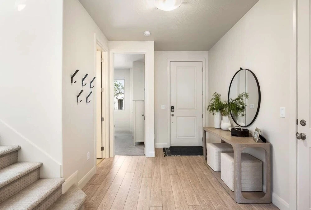 Sienna Hills Hideaway 5 Bedroom Home