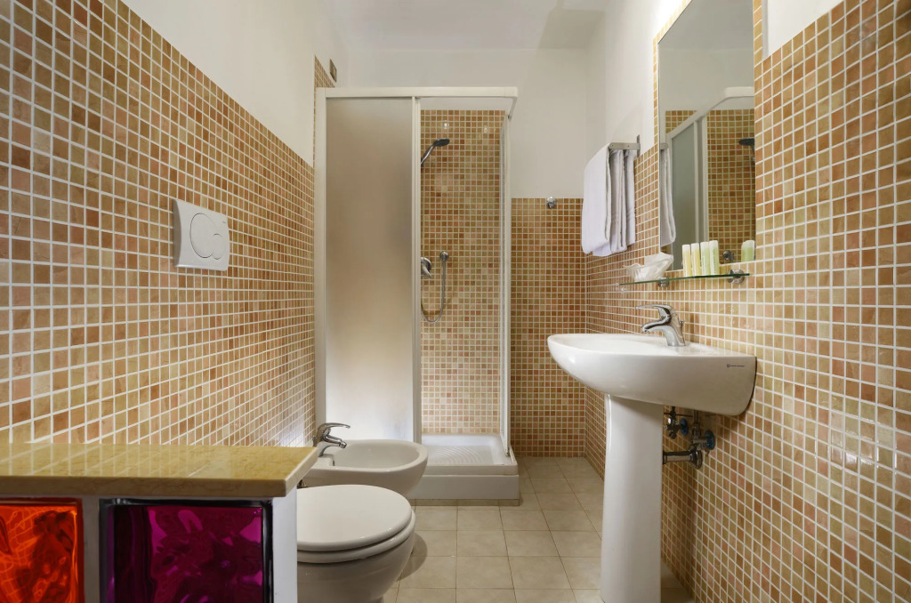 AlbaDomus Affittacamere o GuestHouse