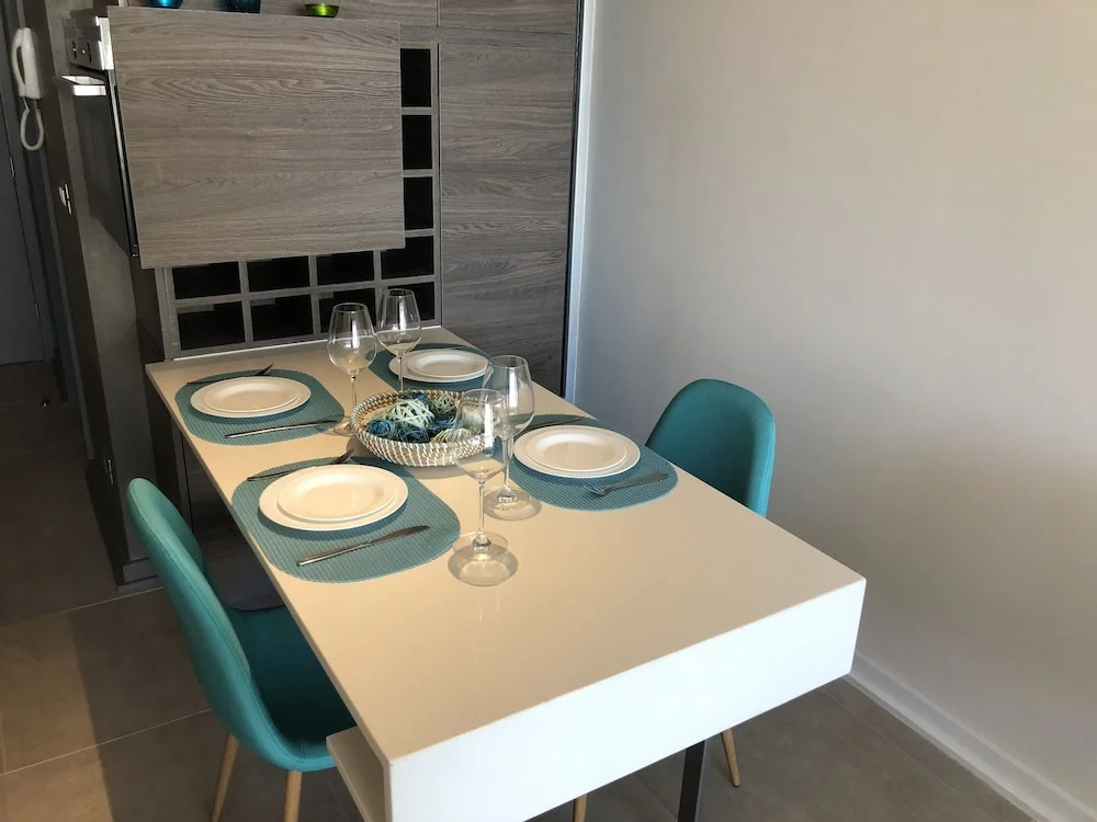Apartamento Reñaca Mar 37