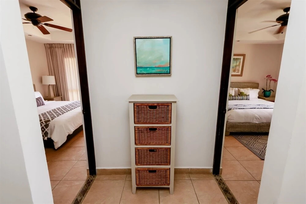 BE 1A Absolute 2BR Oceanfront Luxury Condo