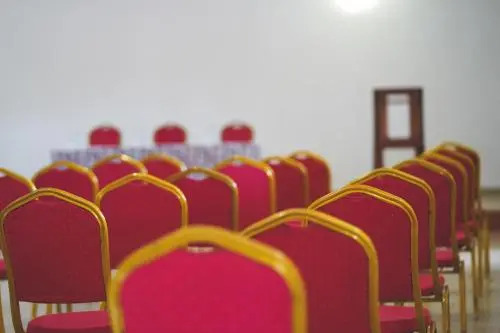 Enotel Beach Hotel