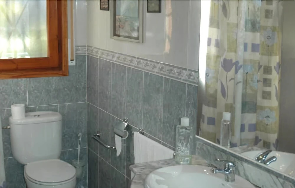 Casa Diana