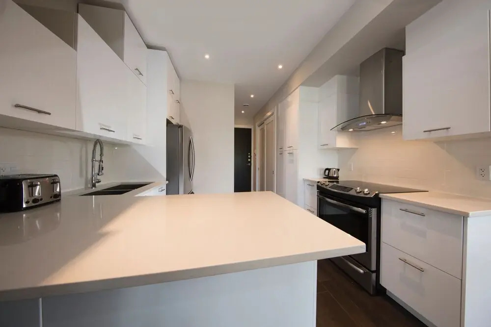Parc Avenue Lofts