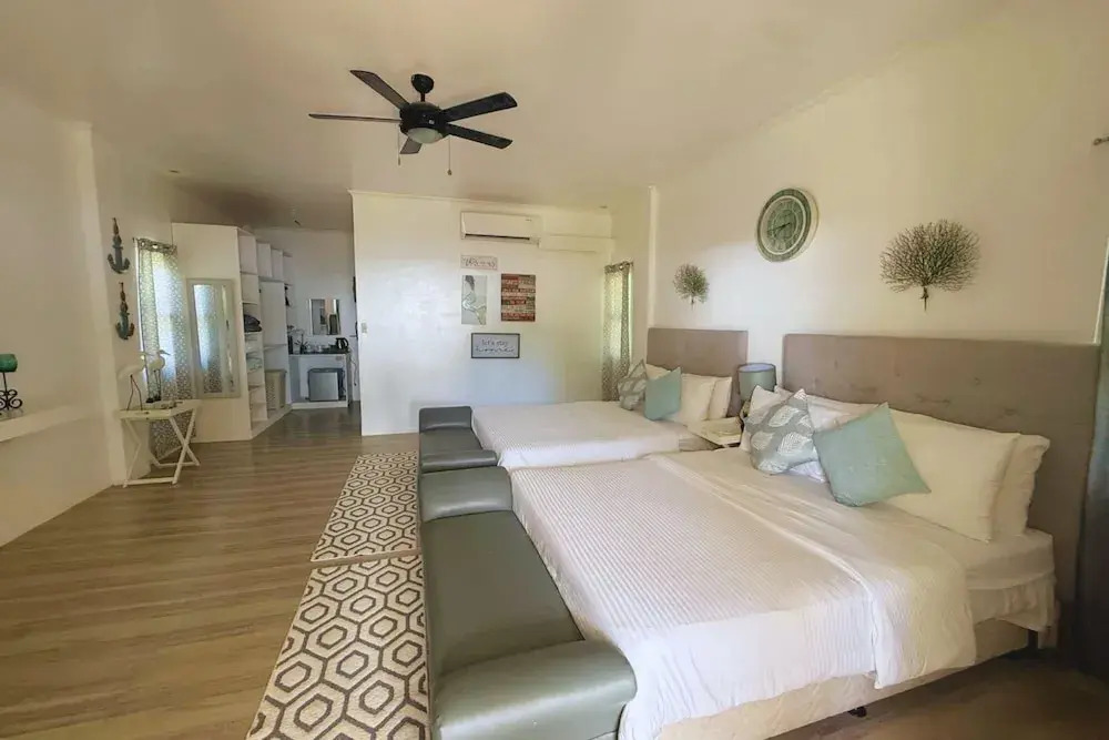 Kehalani Beach Resort by Cocotel