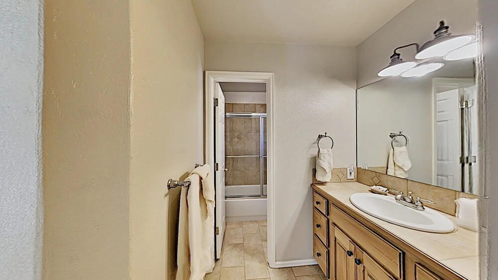 33 Corinthian Circle 4 Bedroom Home by Redawning