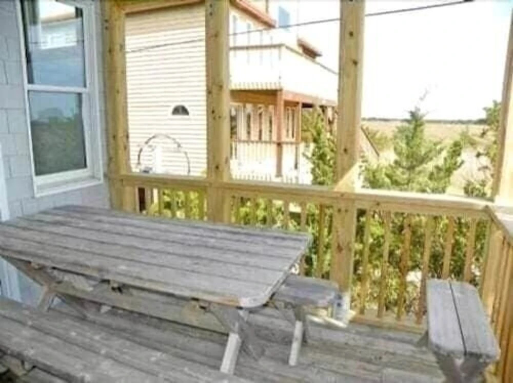Morningside 4 Bedrooms 3 Bathrooms Home