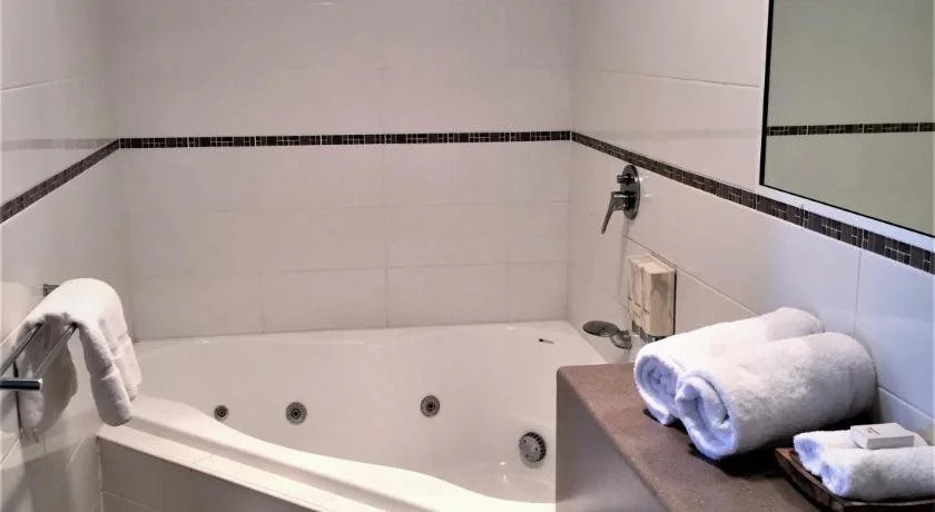 Pittsworth Motor Inn