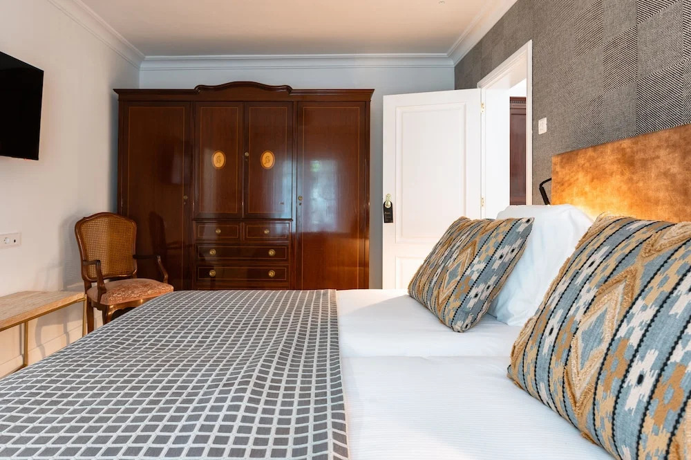 Hotel Boutique San Diego