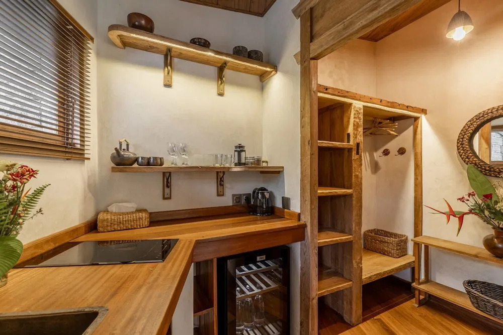Casa Pohon Ubud