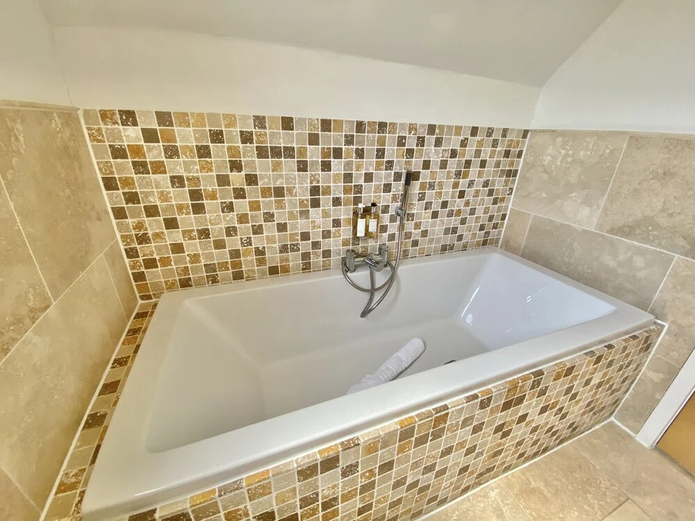 Trewhiddle Retreat V17 by Together Travel - Luxury 4-Bedroom Villa