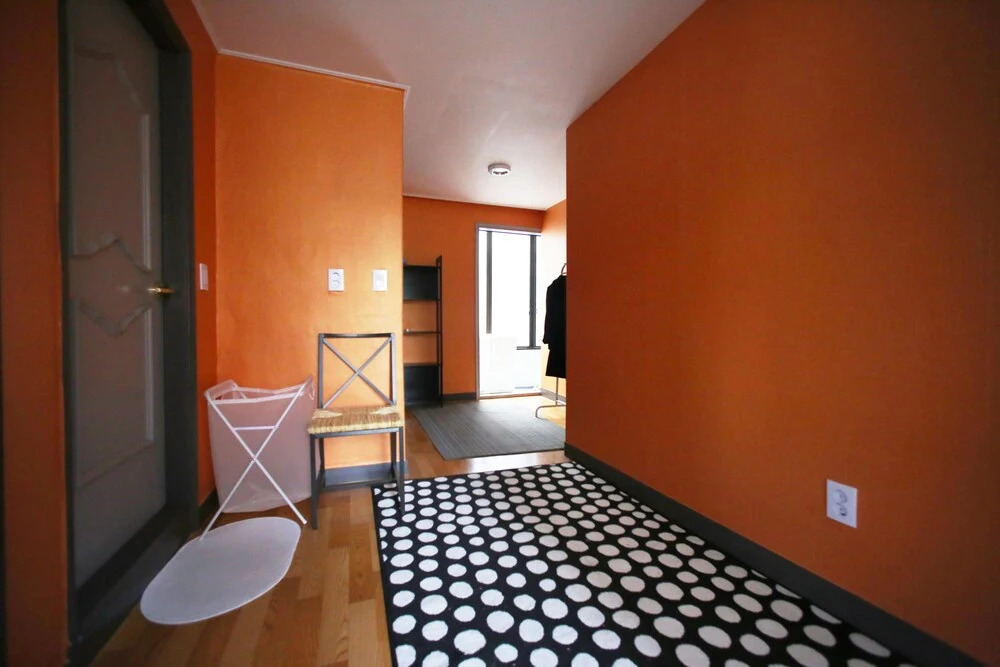 Helloworld House 5n6