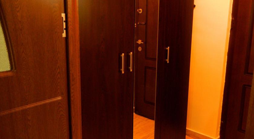 Danube Residence