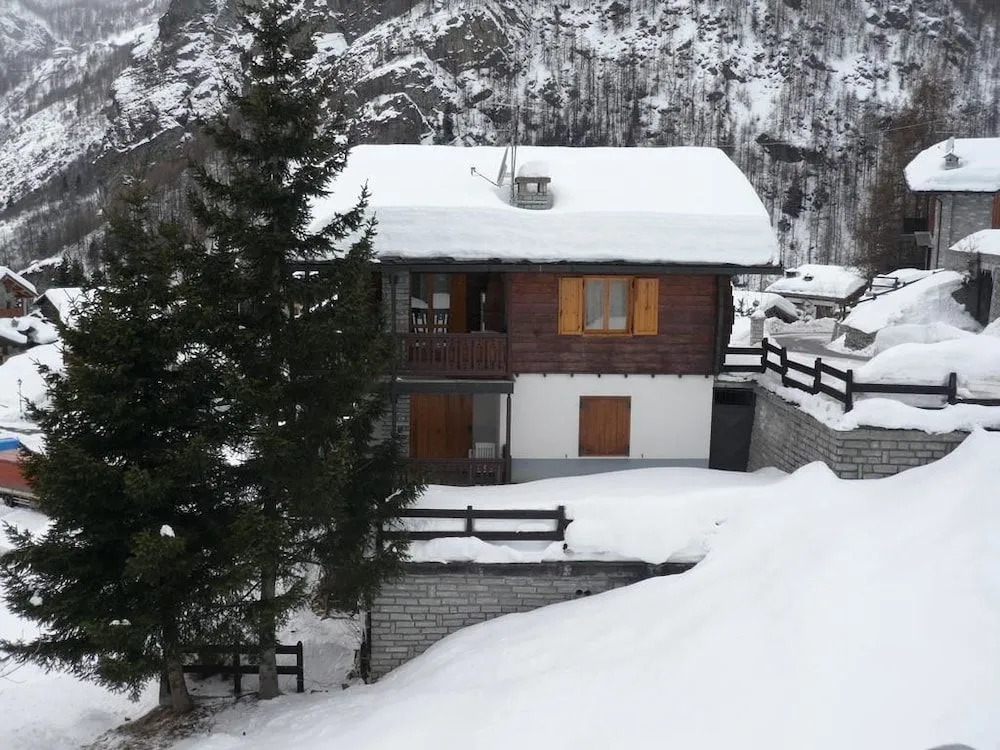 B&B Lepetitnid