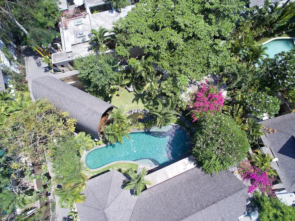 LataLiana Seminyak