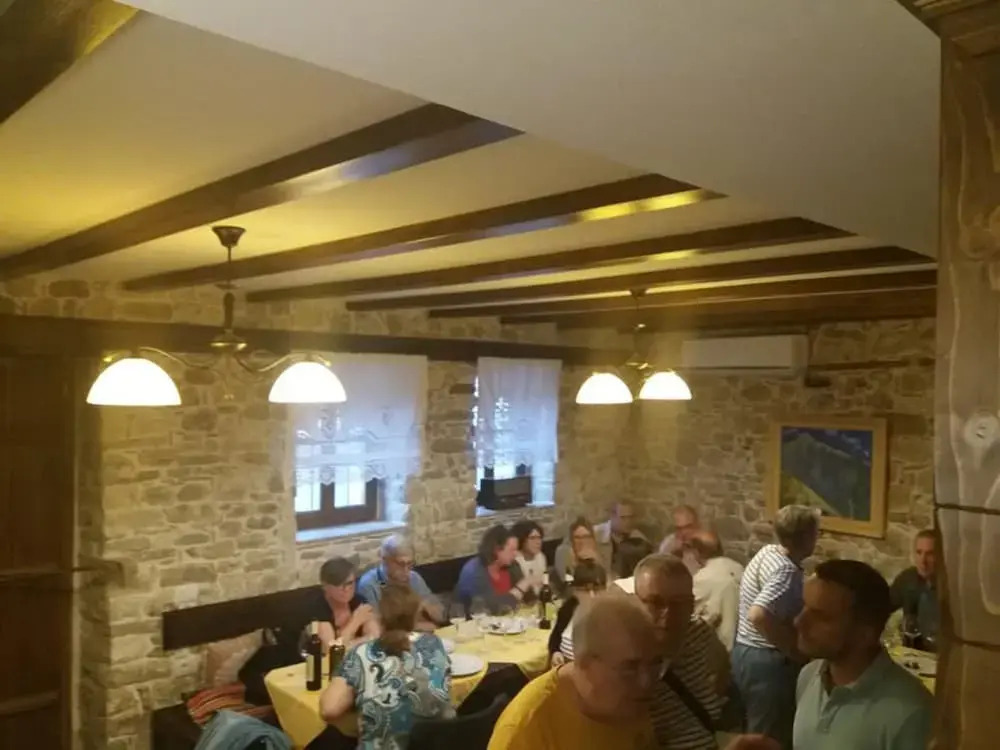 Hotel Gorica