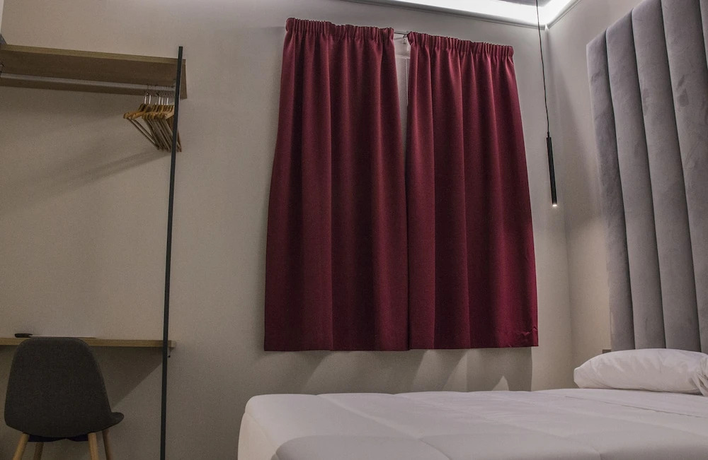 Hostal Juliette