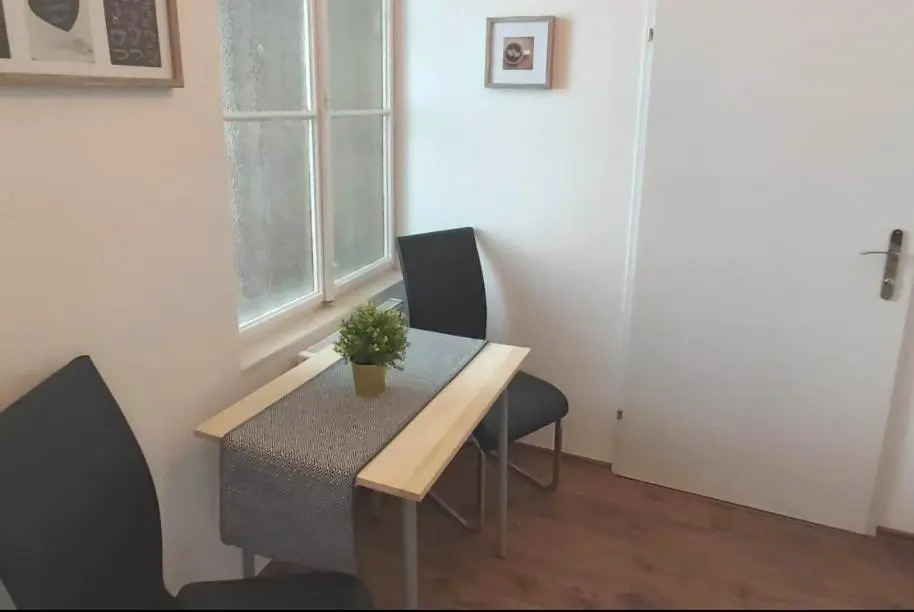 Cozy new apartment near Hannovermarkt