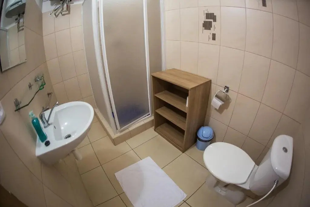 Hotel ROSE Břeclav