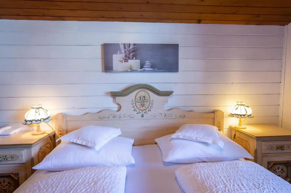 Hotel MIOL