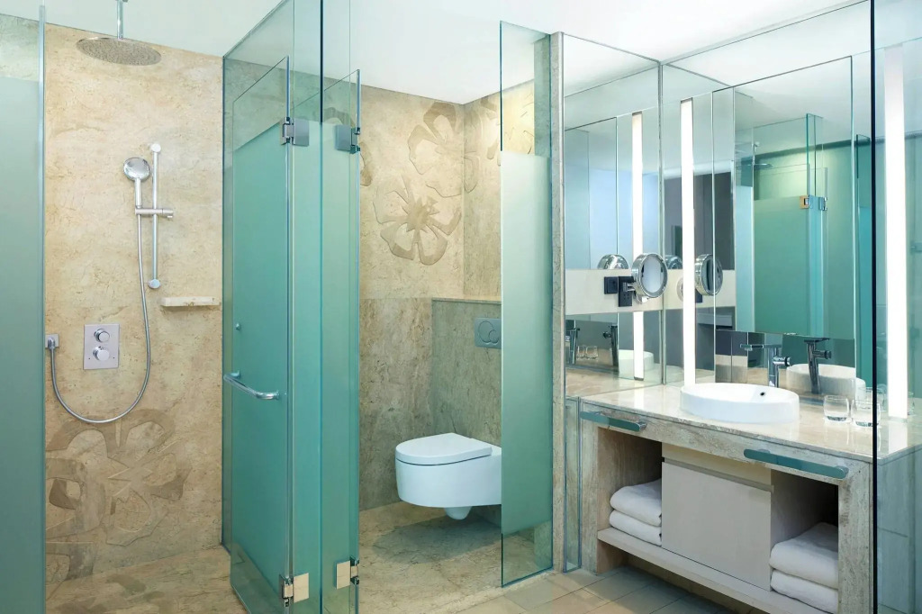 The Stones Hotel - Legian Bali, Autograph Collection by Marriott