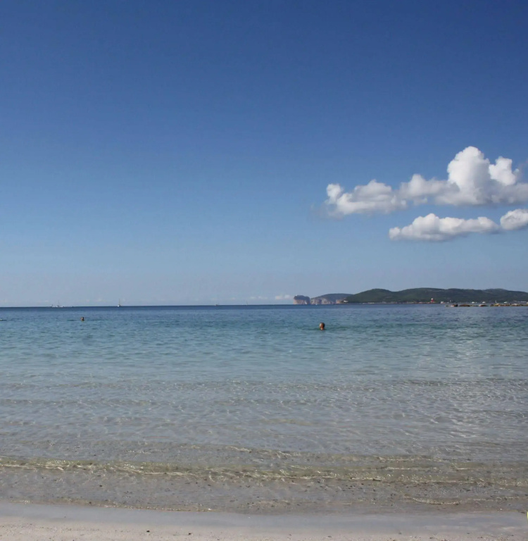 Appartamenti Sole
