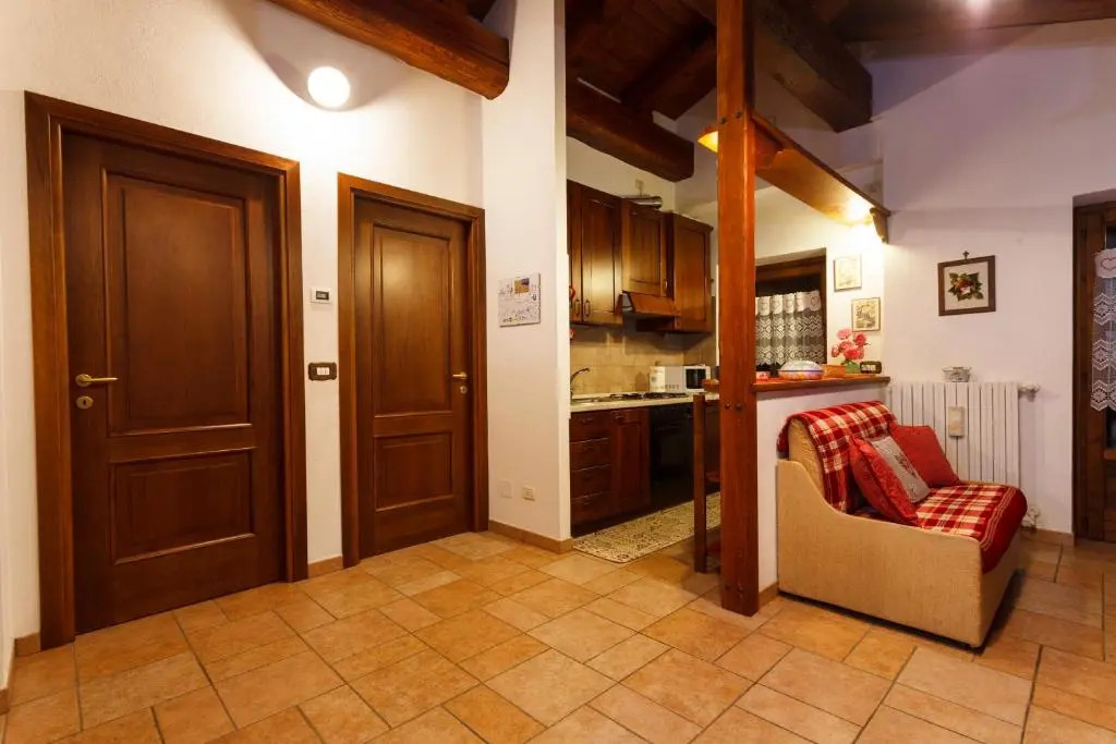 Casa Martin