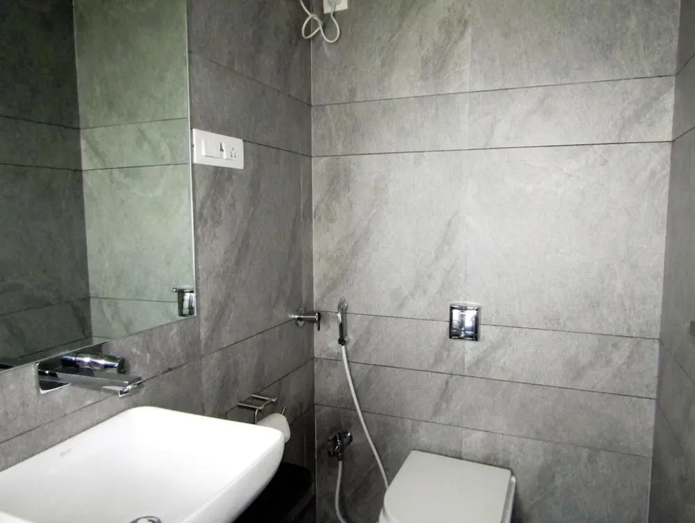 Hotel Swagath