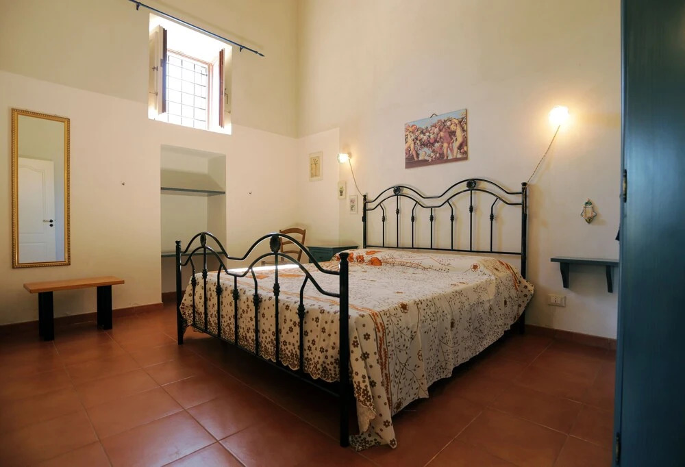 Vacanze Il Sultano