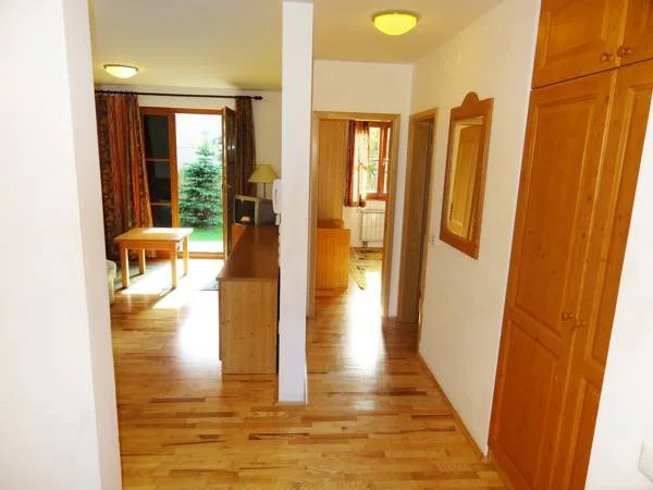 Apartment Jurič