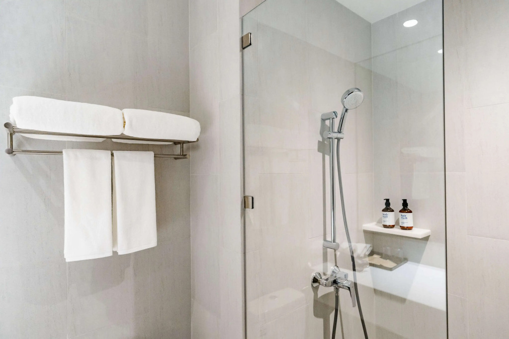 Best Western Chatuchak
