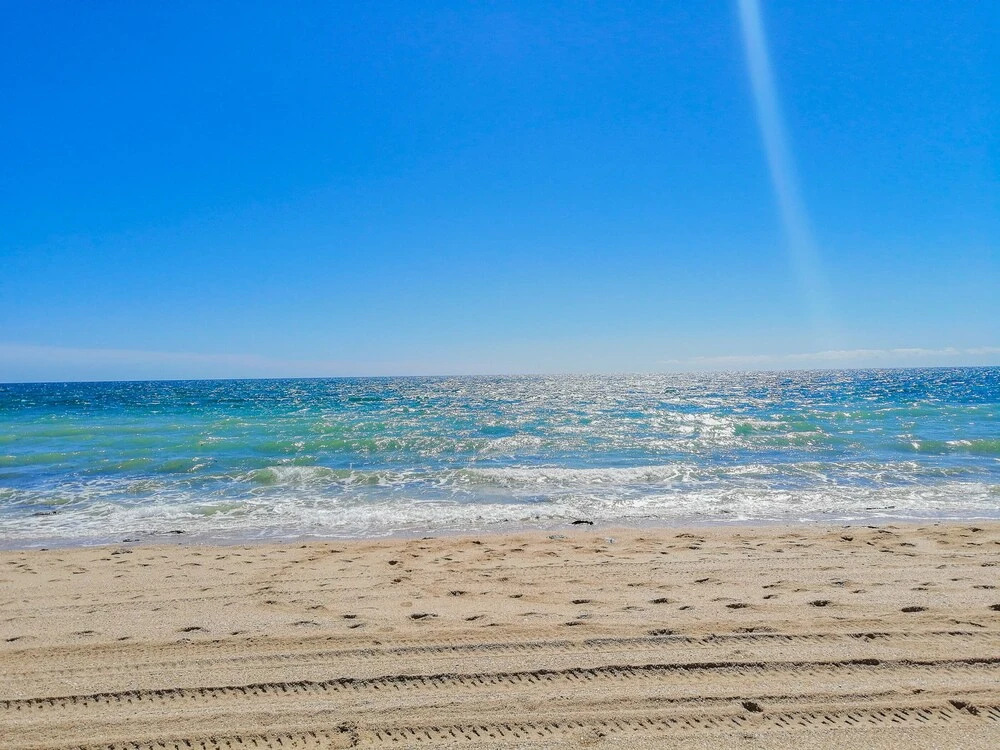 Amazing Luxury Ocean View Condo