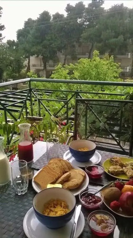 Sagini Boutique Hotel