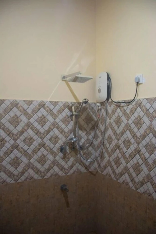 Granary Home Stay