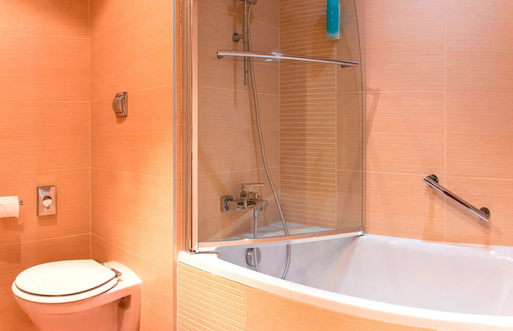 Holiday Inn Mulhouse by IHG