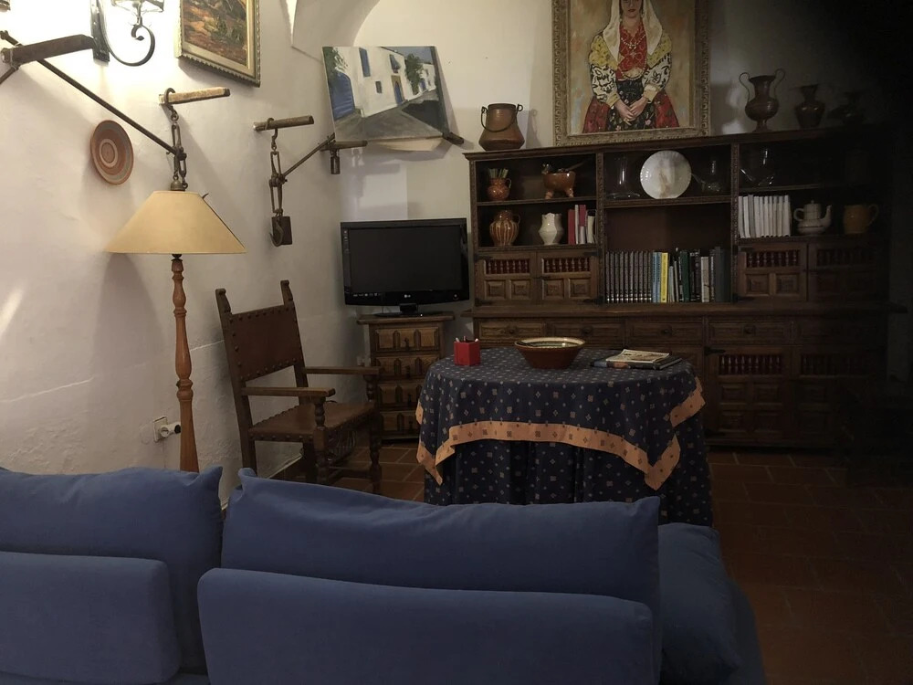 La Posá