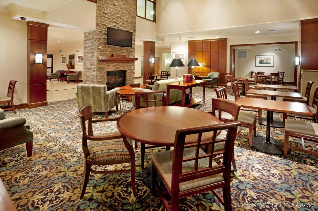Staybridge Suites Austin Northwest by IHG