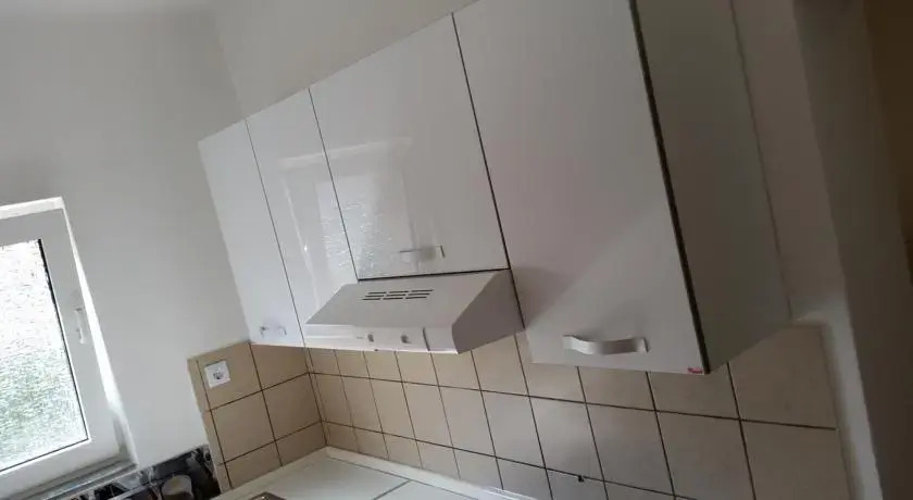 Apartment Ema