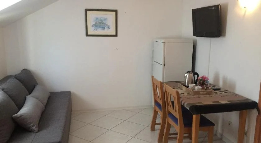 Villa Menalo