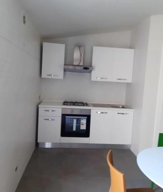 House With 2 Bedrooms in Pozzallo, With Wonderful City View, Furnished Terrace and Wifi - 400 m From the Beach
