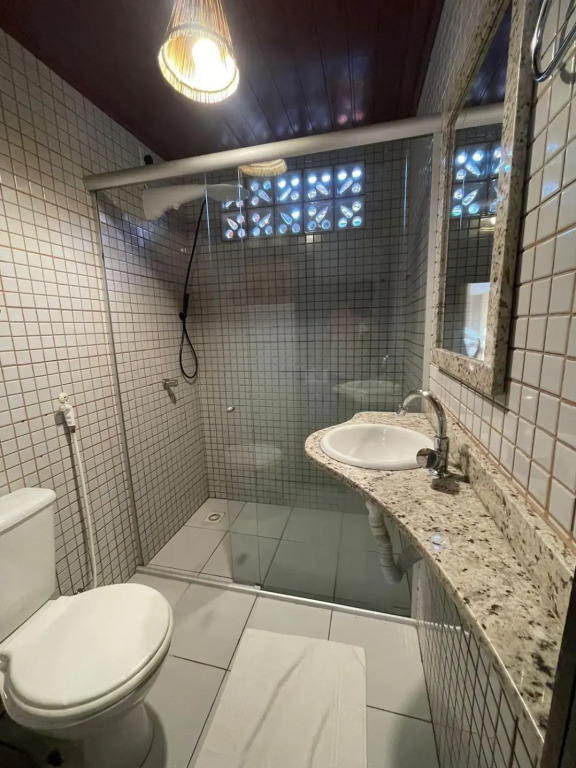 Hotel Salinopolis e kitepoint