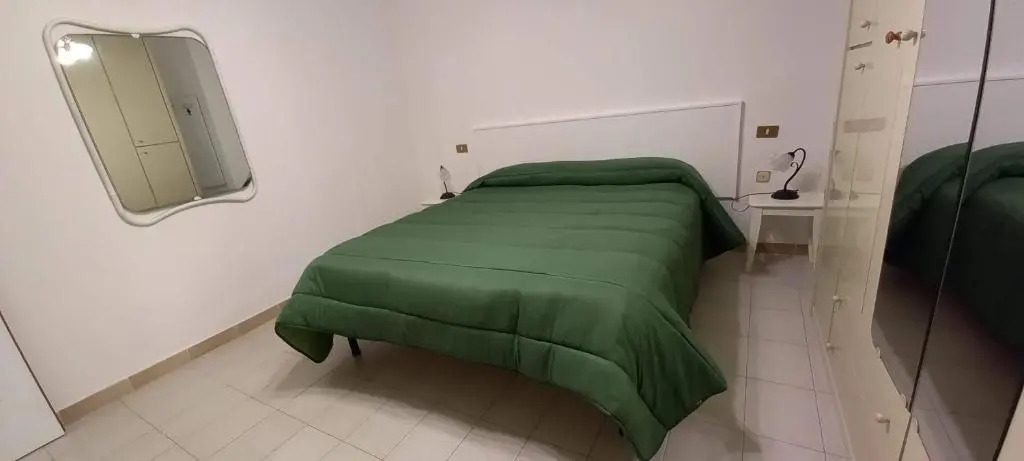 CASA PRAIA