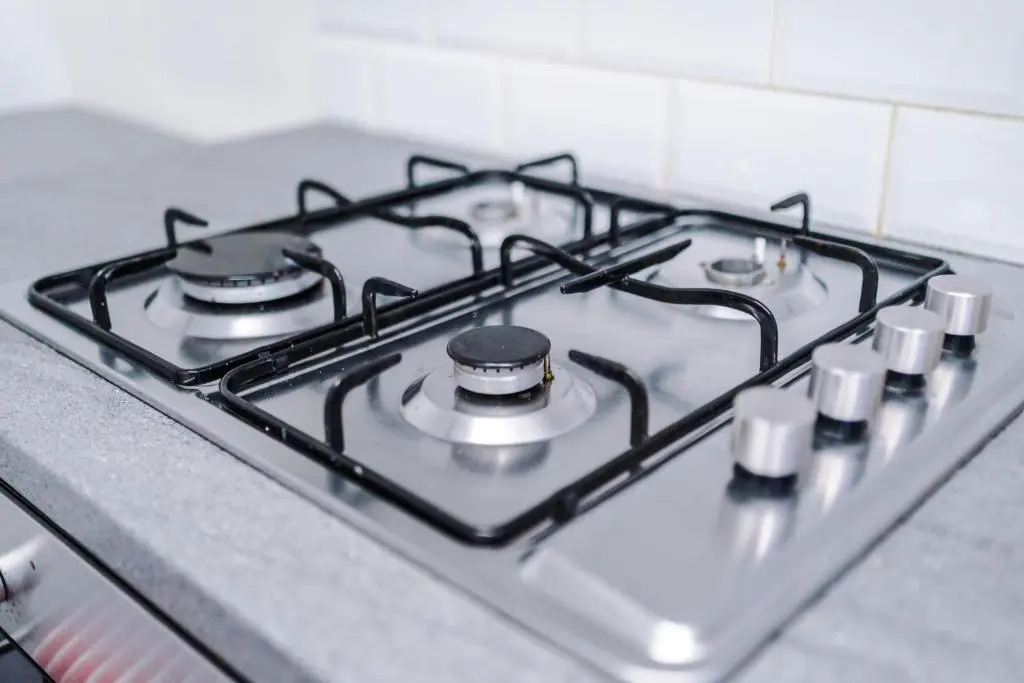 Stylish 2 Bedroom House, Entire Home, Free Parking, Wifi & Netflix