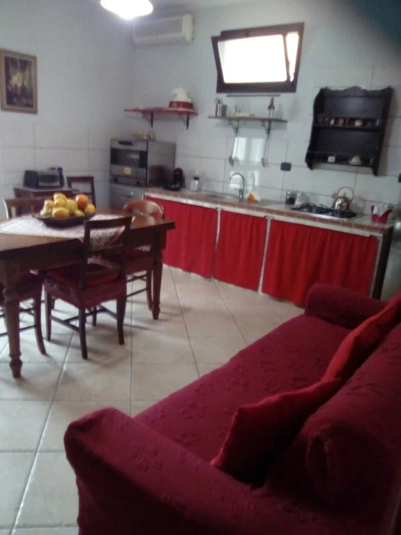 Casa Maria