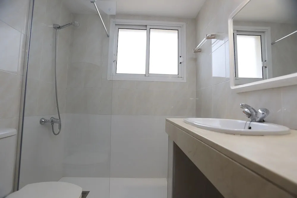 Apartamento Atico Varadero
