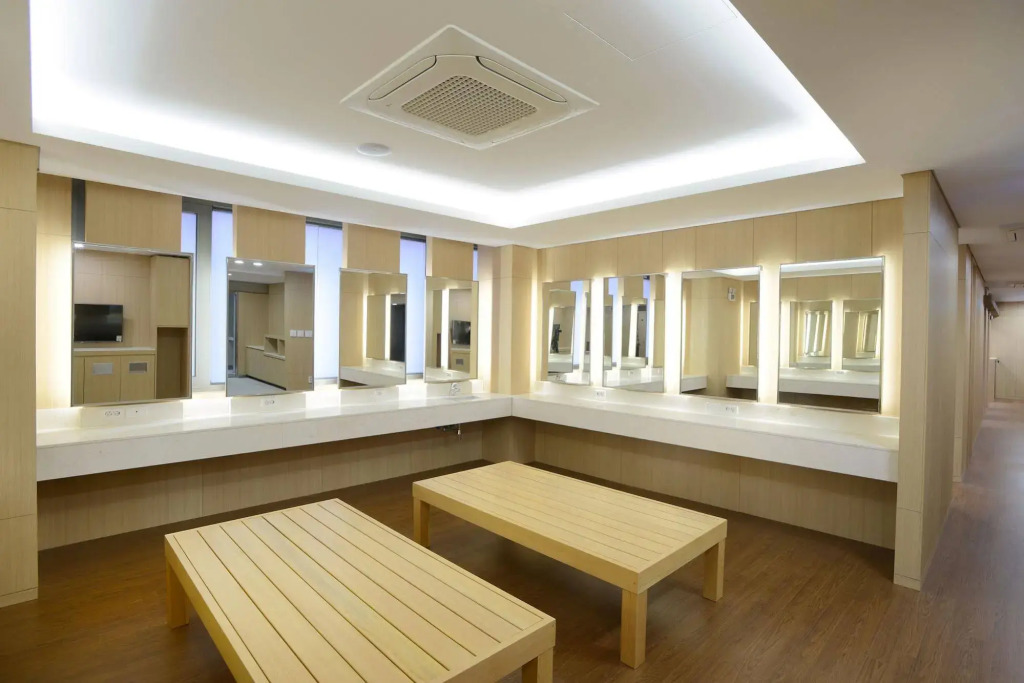 Astar Hotel
