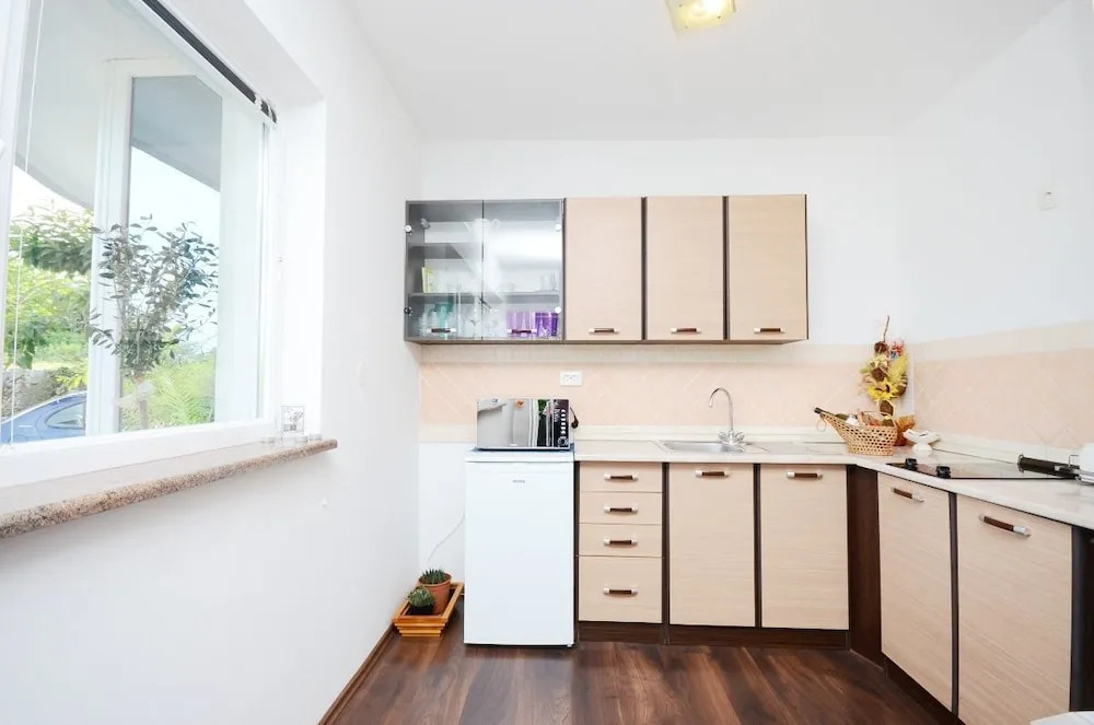 Apartments Josip