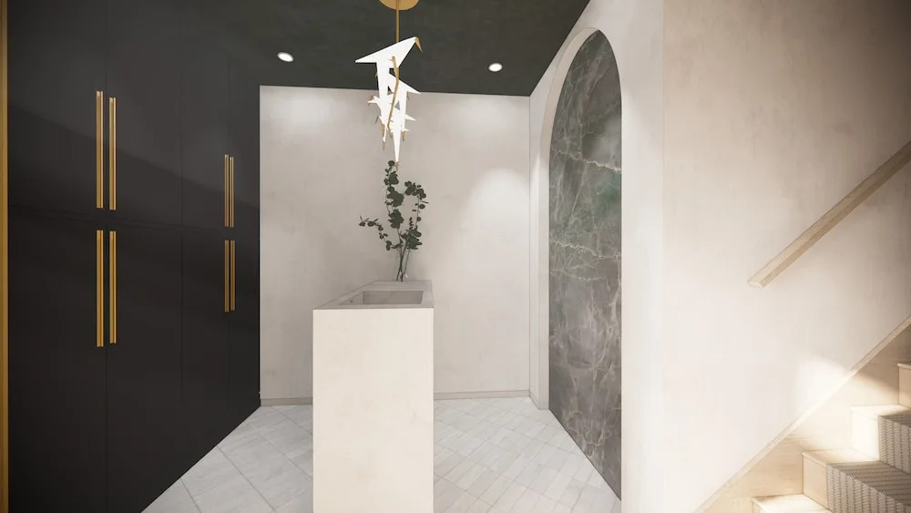 Hôtel Boutique Ophelia - Par Aneyro